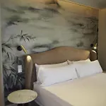Maison Marineta Szálloda 3*