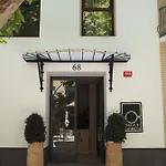 Maison Marineta 3*