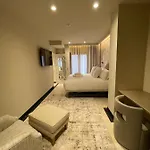 Maison Marineta Szálloda Denia