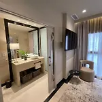 Szálloda Maison Marineta 3*