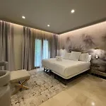 Maison Marineta Szálloda 3*