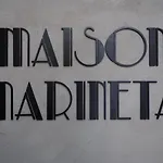 Maison Marineta Szálloda Denia