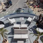 Maison Marineta Szálloda Denia
