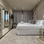 Maison Marineta Szálloda Denia