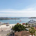 Maison Marineta 3* Denia