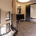 Szálloda Maison Marineta 3*