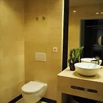 Maison Marineta 3* Denia