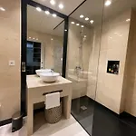 Maison Marineta 3* Denia