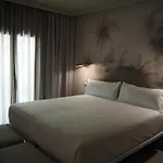 Maison Marineta Hotel 3*