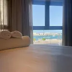 Maison Marineta Hotel