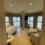 Maison Marineta 3*