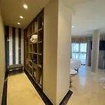 Maison Marineta 3*