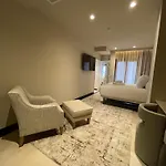 Hotel Maison Marineta 3*