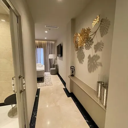 Maison Marineta Dénia