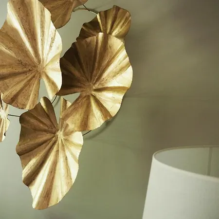 Maison Marineta Denia