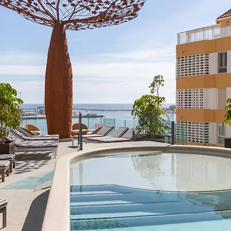 Maison Marineta Hotel