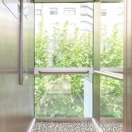 Maison Marineta Denia