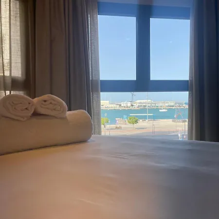 Maison Marineta Hotel