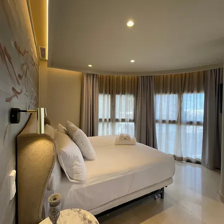 Maison Marineta Hotel
