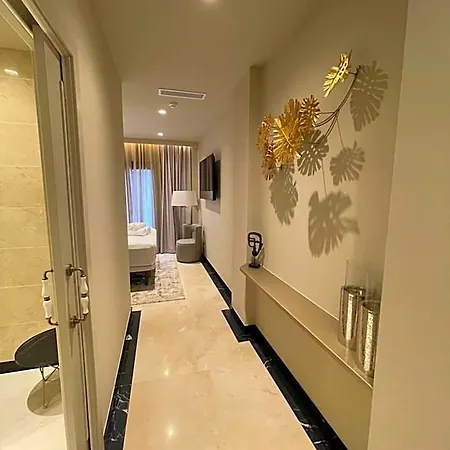 Maison Marineta 3*