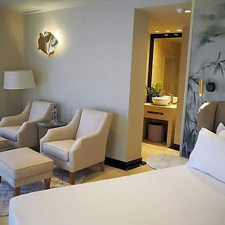 Maison Marineta Hotel 3*