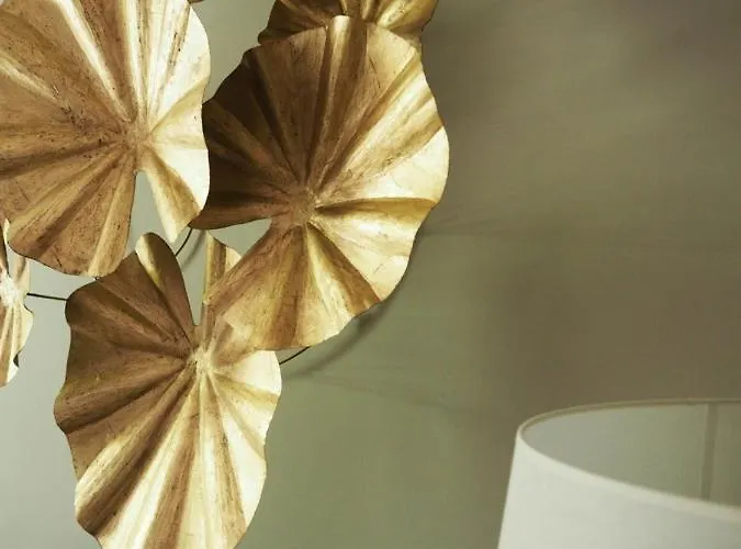 Maison Marineta Denia