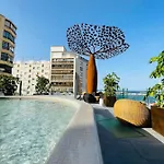 Hotel Maison Marineta 3*