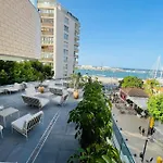 Maison Marineta