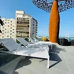 Maison Marineta Denia
