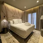Hotel Maison Marineta