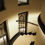Maison Marineta Hotel Denia