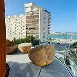 Maison Marineta Hotel 3*