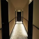 Maison Marineta