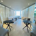 Maison Marineta Denia