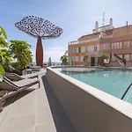 Maison Marineta 3*