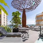 Hotel Maison Marineta 3*