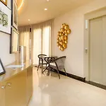 Maison Marineta