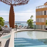 Maison Marineta Hotel