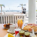 Maison Marineta Denia