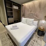 Hotel Maison Marineta Denia