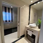 Maison Marineta 3* Denia
