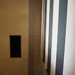 Maison Marineta Hotel 3*