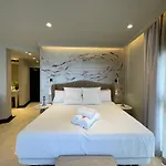Hotel Maison Marineta 3*