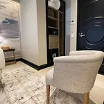 Maison Marineta Hotel Denia