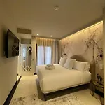 Hotel Maison Marineta