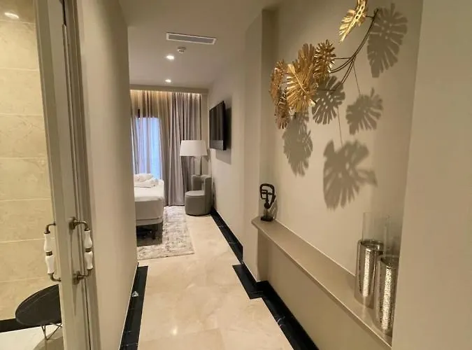 Maison Marineta دينايا