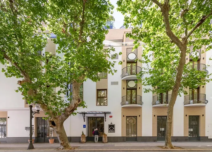 فندق Maison Marineta دينايا